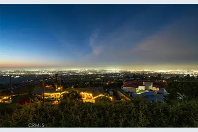 17 Bronco Drive, Rancho Palos Verdes, CA 90275 - Photo 3