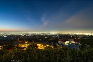 17 Bronco Dr, Rancho Palos Verdes, CA 90275 - Photo 3