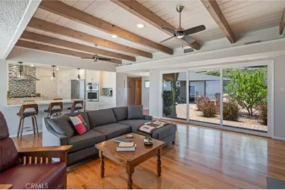 17 Bronco Drive, Rancho Palos Verdes, CA 90275 - Photo 15
