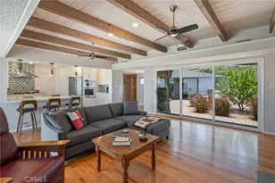 17 Bronco Dr, Rancho Palos Verdes, CA 90275 - Photo 15