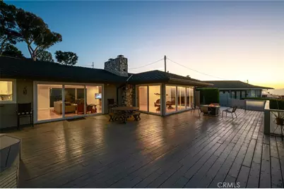 17 Bronco Drive, Rancho Palos Verdes, CA 90275 - Photo 39