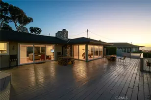 17 Bronco Dr, Rancho Palos Verdes, CA 90275 - Photo 39