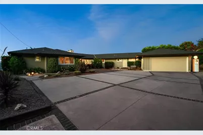 17 Bronco Drive, Rancho Palos Verdes, CA 90275 - Photo 1