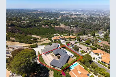 17 Bronco Drive, Rancho Palos Verdes, CA 90275 - Photo 51