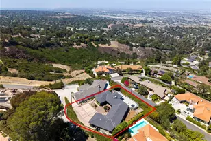 17 Bronco Dr, Rancho Palos Verdes, CA 90275 - Photo 51