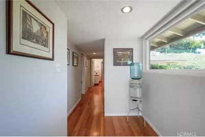17 Bronco Drive, Rancho Palos Verdes, CA 90275 - Photo 27