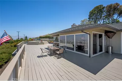 17 Bronco Drive, Rancho Palos Verdes, CA 90275 - Photo 45