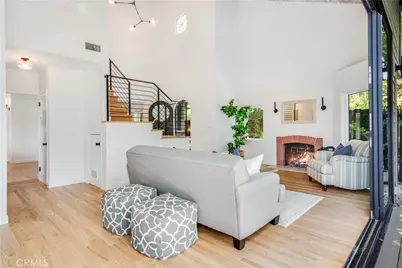 575 24th Street, Hermosa Beach, CA 90254 - Photo 5