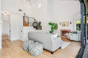 575 24th St, Hermosa Beach, CA 90254 - Photo 5