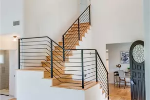 575 24th St, Hermosa Beach, CA 90254 - Photo 3