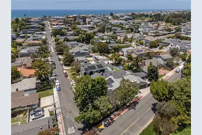 575 24th Street, Hermosa Beach, CA 90254 - Photo 35