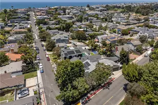 575 24th St, Hermosa Beach, CA 90254 - Photo 35
