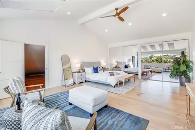 575 24th Street, Hermosa Beach, CA 90254 - Photo 27