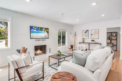 575 24th Street, Hermosa Beach, CA 90254 - Photo 23