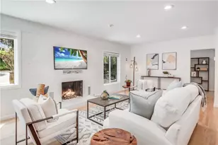 575 24th St, Hermosa Beach, CA 90254 - Photo 23