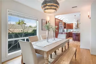 575 24th St, Hermosa Beach, CA 90254 - Photo 15