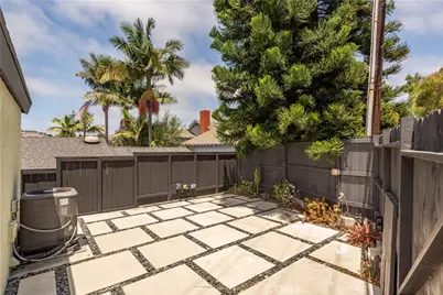 575 24th Street, Hermosa Beach, CA 90254 - Photo 33