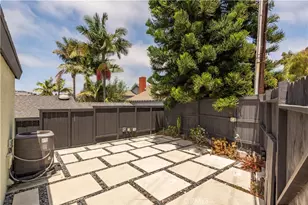 575 24th St, Hermosa Beach, CA 90254 - Photo 33