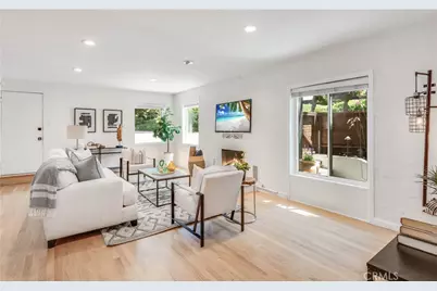 575 24th Street, Hermosa Beach, CA 90254 - Photo 21