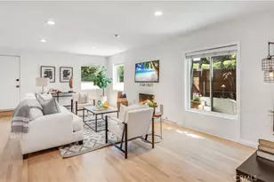 575 24th St, Hermosa Beach, CA 90254 - Photo 21