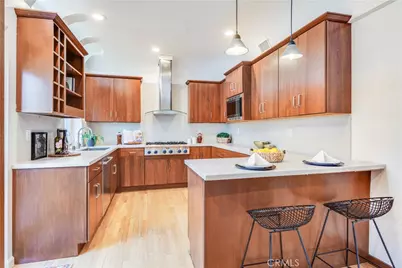 575 24th Street, Hermosa Beach, CA 90254 - Photo 19