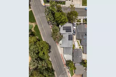 575 24th Street, Hermosa Beach, CA 90254 - Photo 39