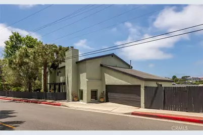 575 24th Street, Hermosa Beach, CA 90254 - Photo 41