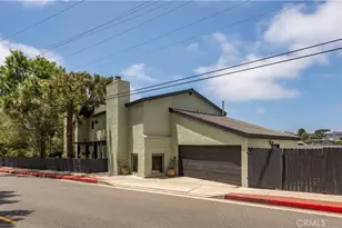 575 24th St, Hermosa Beach, CA 90254 - Photo 41