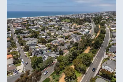 575 24th Street, Hermosa Beach, CA 90254 - Photo 37