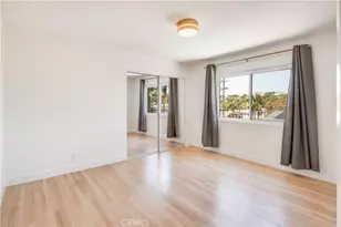 575 24th St, Hermosa Beach, CA 90254 - Photo 29