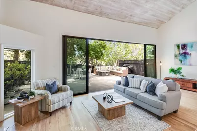 575 24th Street, Hermosa Beach, CA 90254 - Photo 7