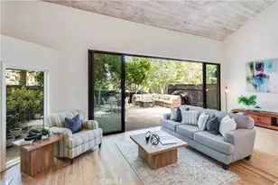 575 24th St, Hermosa Beach, CA 90254 - Photo 7