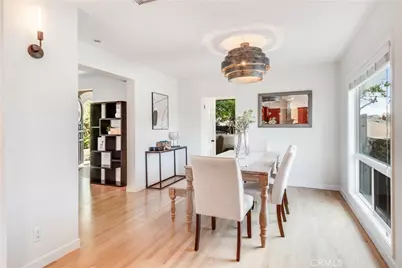 575 24th Street, Hermosa Beach, CA 90254 - Photo 13