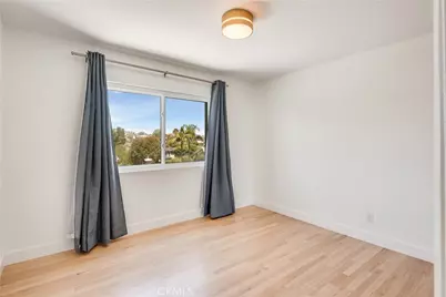575 24th Street, Hermosa Beach, CA 90254 - Photo 31