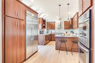 575 24th Street, Hermosa Beach, CA 90254 - Photo 17