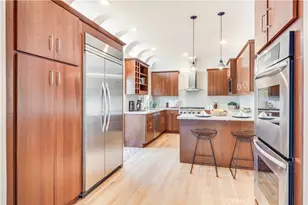 575 24th St, Hermosa Beach, CA 90254 - Photo 17
