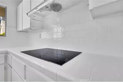 5232 Corteen #10, Valley Village, CA 91607 - Photo 3