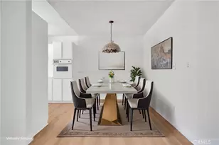 5232 Corteen, Valley Village, CA 91607 - Photo 7