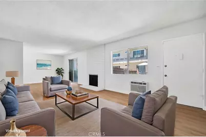 5232 Corteen #10, Valley Village, CA 91607 - Photo 7