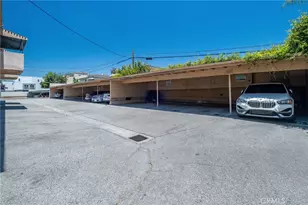 5232 Corteen, Valley Village, CA 91607 - Photo 23