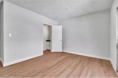 5232 Corteen #10, Valley Village, CA 91607 - Photo 11