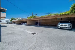 5232 Corteen, Valley Village, CA 91607 - Photo 23