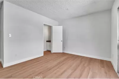 5232 Corteen #10, Valley Village, CA 91607 - Photo 11