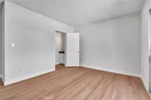 5232 Corteen, Valley Village, CA 91607 - Photo 11