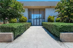 5232 Corteen, Valley Village, CA 91607 - Photo 21