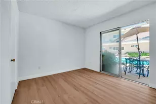 5232 Corteen, Valley Village, CA 91607 - Photo 9