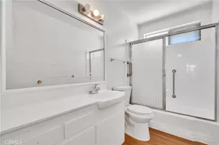 5232 Corteen, Valley Village, CA 91607 - Photo 15
