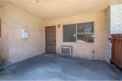 5232 Corteen #10, Valley Village, CA 91607 - Photo 19