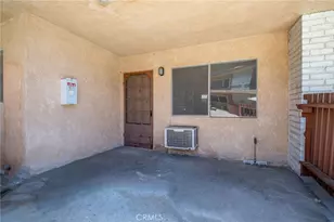 5232 Corteen, Valley Village, CA 91607 - Photo 19