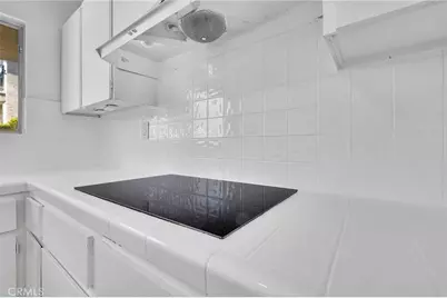 5232 Corteen #10, Valley Village, CA 91607 - Photo 5